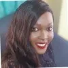 VIOLET OMBASA FINANCE AND INVESTMENT