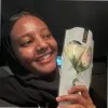 Anfal Abudafira