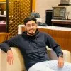 Thaha Thahir