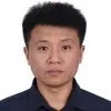 Jing Ming Xie