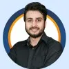 Muhammad Rizwan Waheed