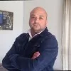 Antonio Don