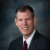 Glen Phillips