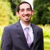 Joseph Guerrera