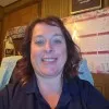 Trish Coley