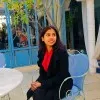 Sanya Siddiqui