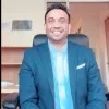 Alex Jagnanan Env SP