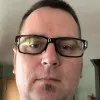 Craig Vandenberg
