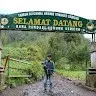 Abimanyu Arta