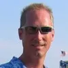 Jeff Robson