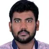 Sandeep KB