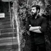 Shivansh Gulati