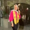 Jehad Mohamed