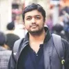 Muraliganesh Shanmugam