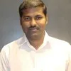 Jam Sarowthar Kadar Oli
