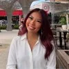 Trang Vo