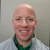 Andy Schulze