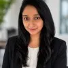 Taniya Lashkari