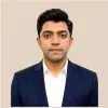 Prateek Manjrekar