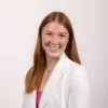 Mia Schaffler