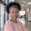 Busi Mabhena