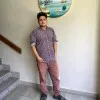 Vinod Kumar