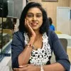 Nita Swami