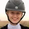 Ella Frake