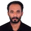 Arun Velayudhan