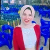 Menna Nour