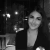 Faye Araim