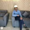 Mukesh Kumar