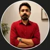 Muhammad Hassaan Siddiqui