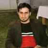 Hafiz Umar