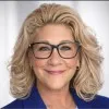 Stephanie Branham