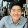 Shawn Teo