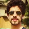 Manzoor Hussain