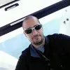 Tyson White