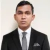 PH Dinesh Mangala Weerasinghe