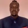 JAMES ONYANGO