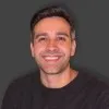 Filipe Lima