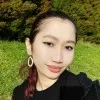 Lydia Tajuddin