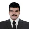 HARILAL