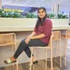 Athira