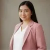 Kara Pearl Florendo