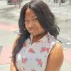 Kenya Queen