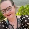Lori Magnuson