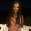 Trinity Gibson