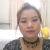 Vanlalhruaii Ralte
