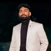 Pankaj Bawa